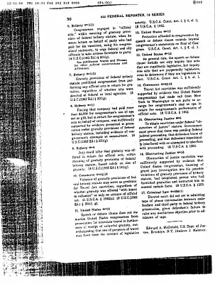 p. 31