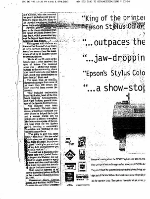 p. 60