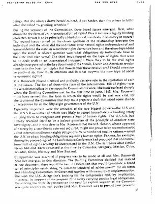 p. 53
