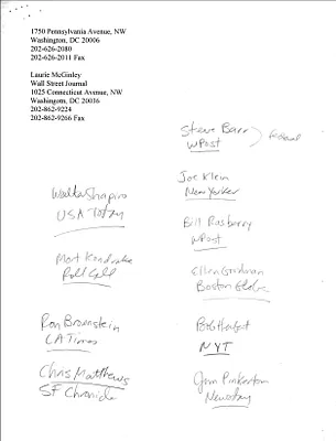 p. 26