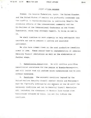 p. 37