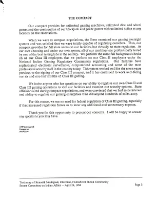p. 32