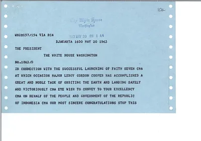 p. 33