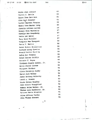 p. 15