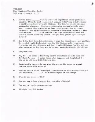 p. 44