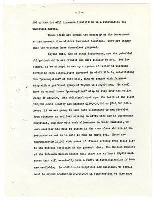p. 46