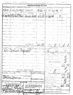 p. 6