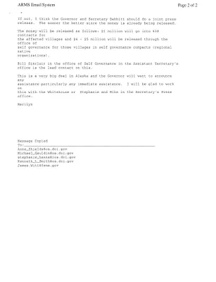 p. 41