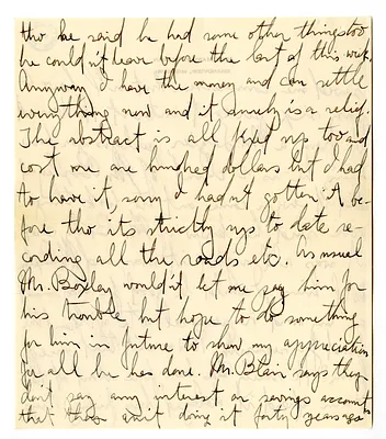 p. 4