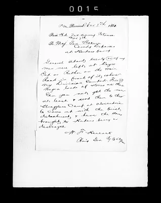 p. 26