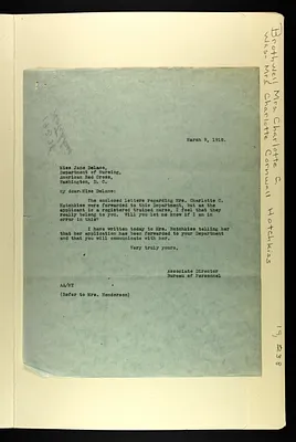 p. 33
