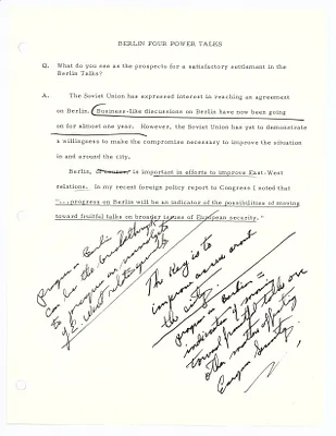 p. 41
