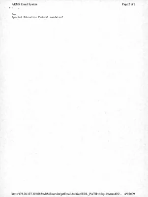 p. 22