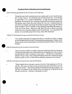 p. 21