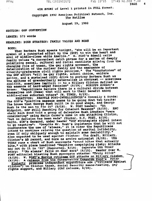p. 17