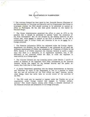 p. 26