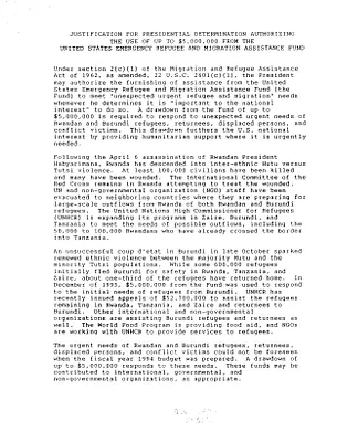 p. 50
