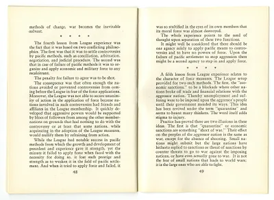 p. 31