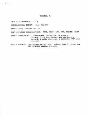p. 19