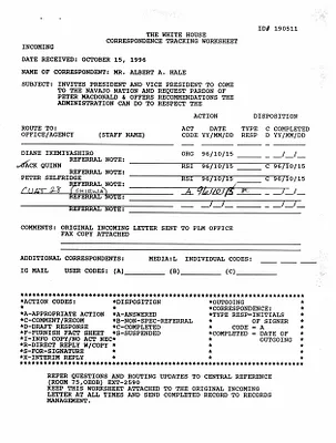 p. 45