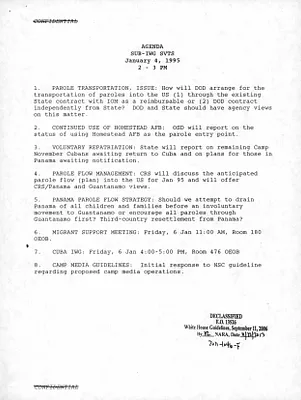 p. 39