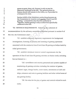 p. 32