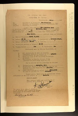 p. 33