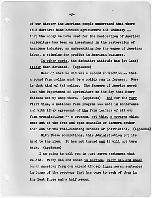 p. 5