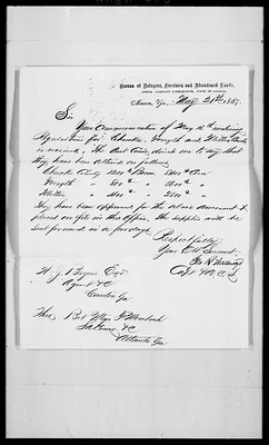 p. 17