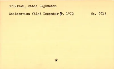 p. 23