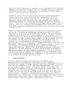 p. 49