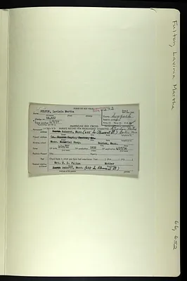 p. 12