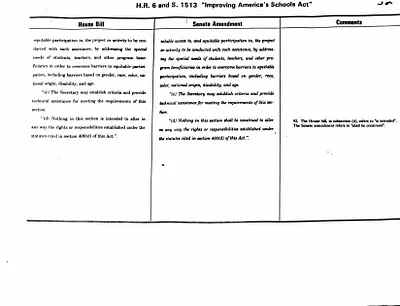 p. 53