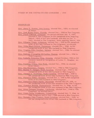 p. 15