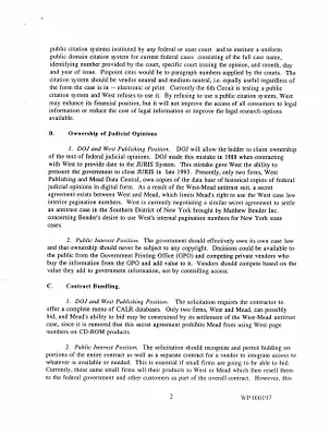 p. 52