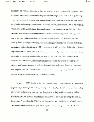 p. 18