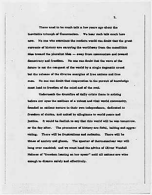 p. 7