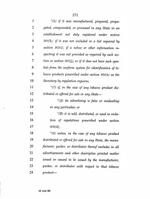 p. 37