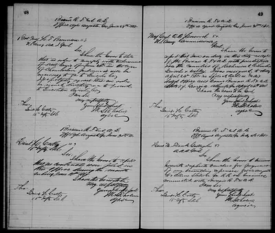 p. 26