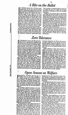 p. 60