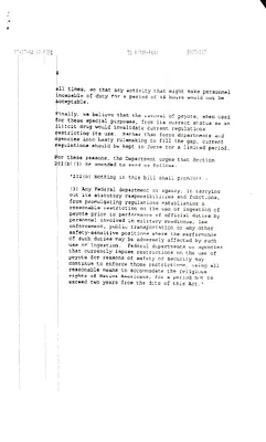 p. 33