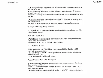 p. 18