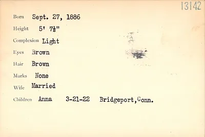 p. 28