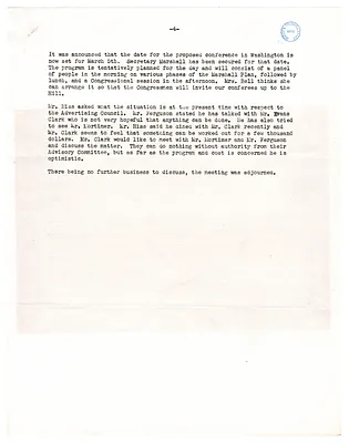 p. 32