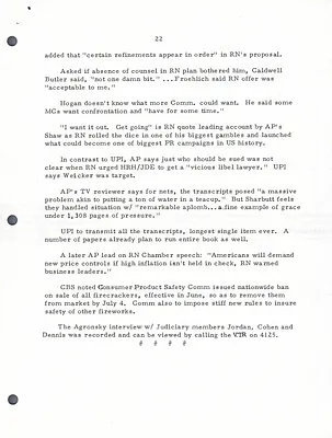 p. 23