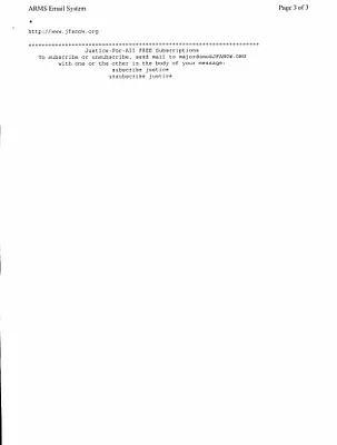 p. 56