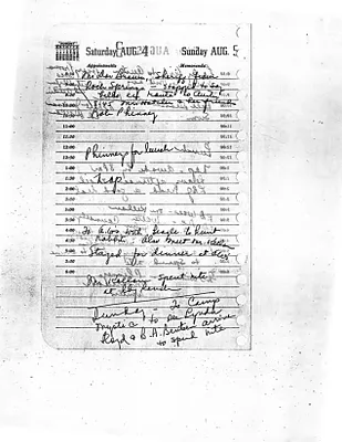 p. 1