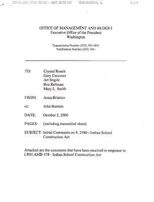p. 49