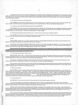 p. 53