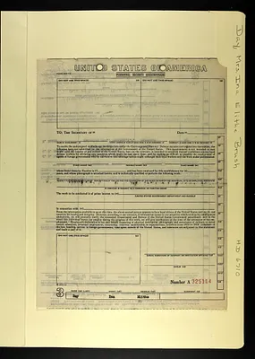 p. 54